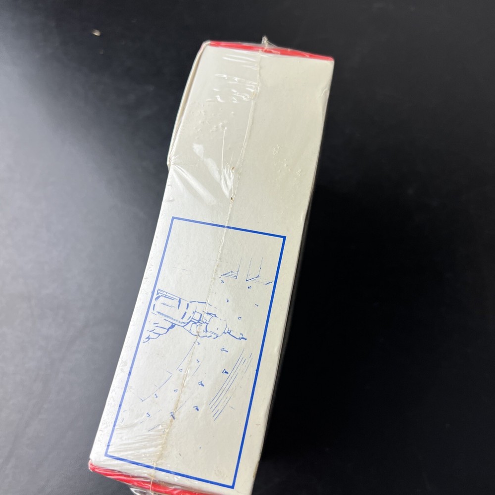 Master Mechanic Speed Reducer and Screwdriver Vintage