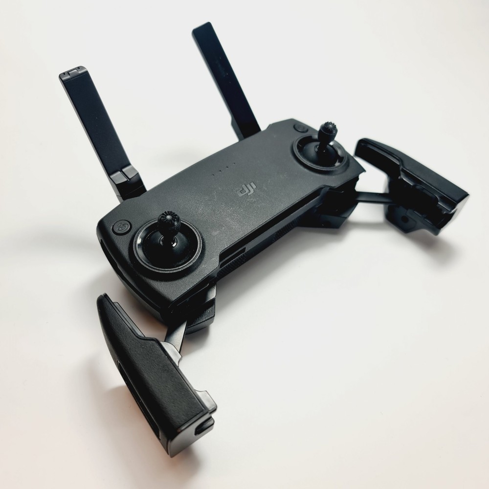 DJI Mini 1 Remote Controller for DJI Mavic Mini 1 Original RC C2