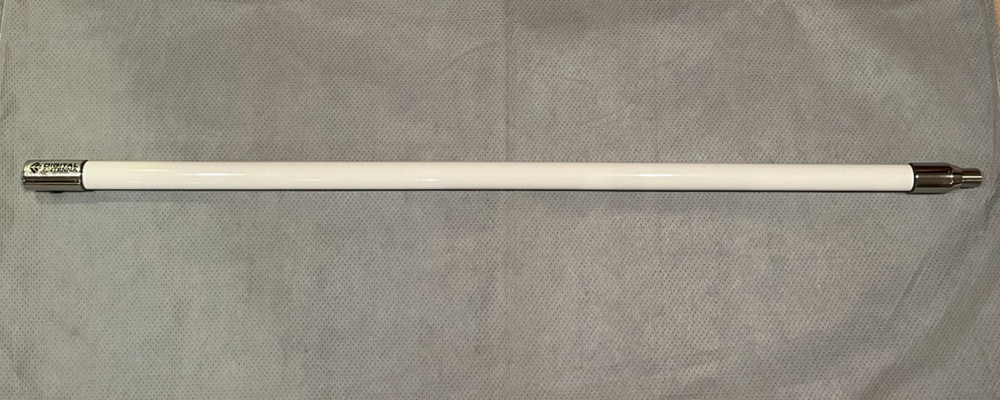 Digital Antenna 564EW 4' Extension