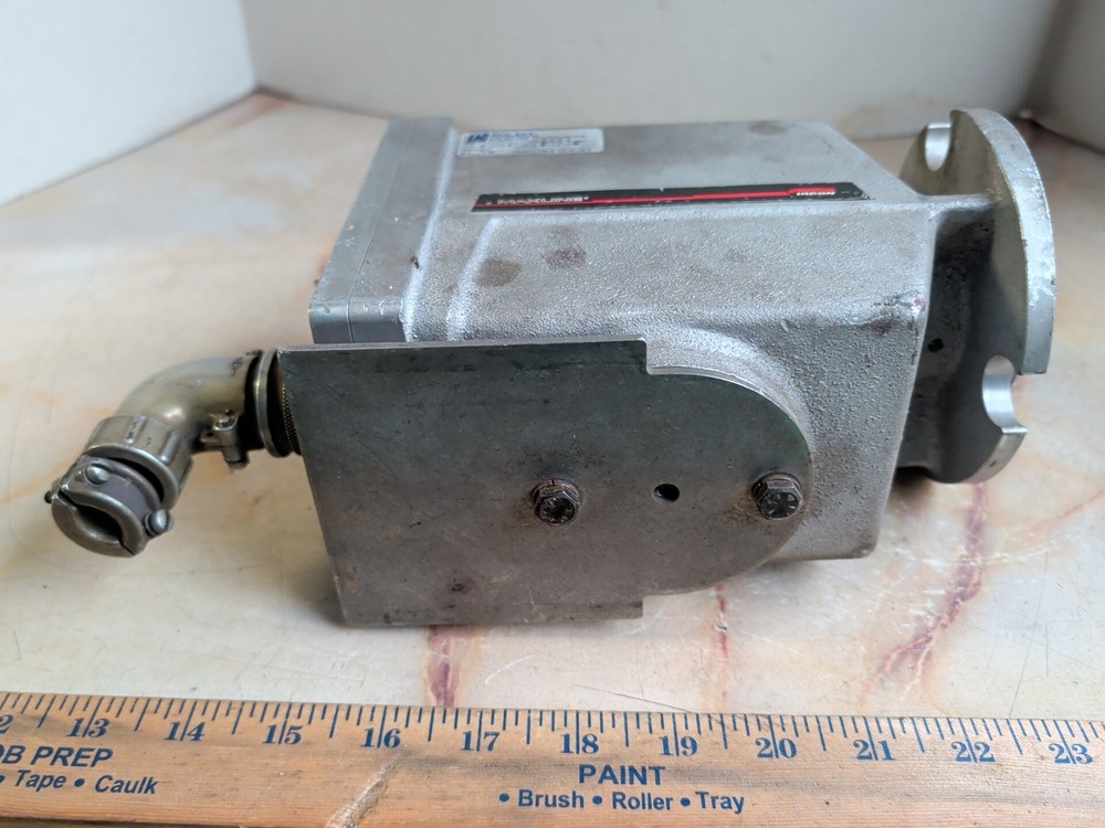 IRCON INFRARED THERMOMETERS MX-M303