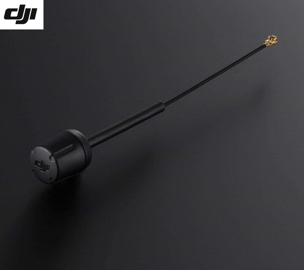 Original DJI O4 Air Unit Pro Antenna