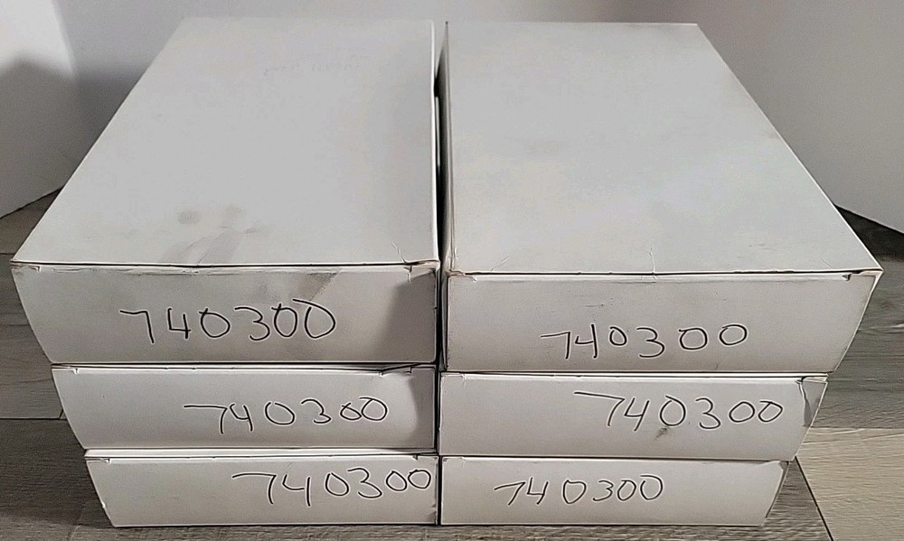 Fleetguard Transmission Filter - TF15025