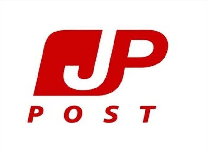 Additional Cost $20.00USD