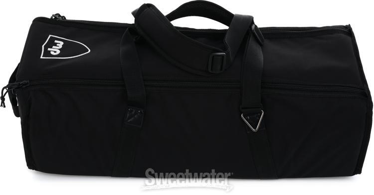 DW 6000 Ultralight Series Hardware Pack - with Bag