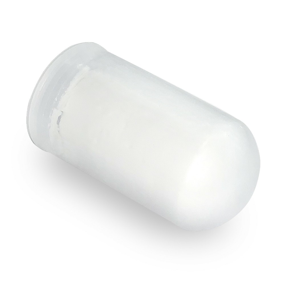 Replacement Cartridge for Polyphosphate Feeder Scale Inhibition 6 Pack