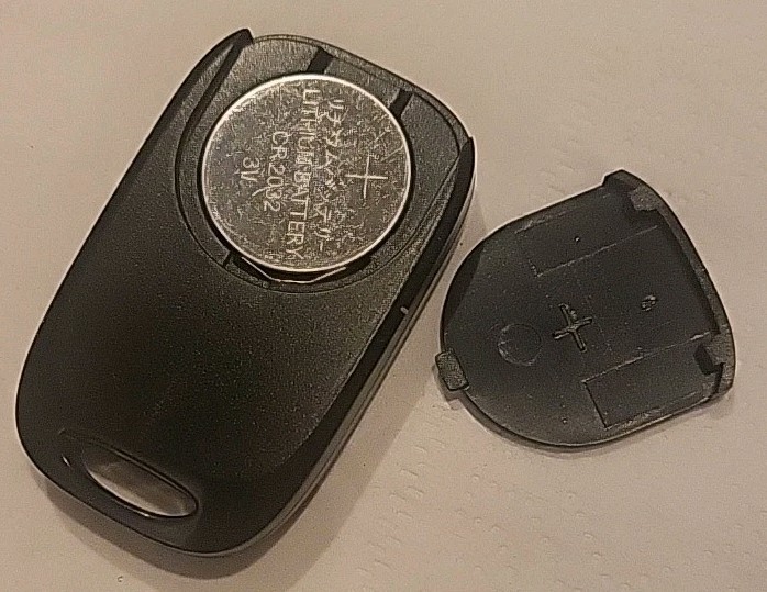 Remote SWITCH for IOS or Android Pre-Owned Free Shipping.