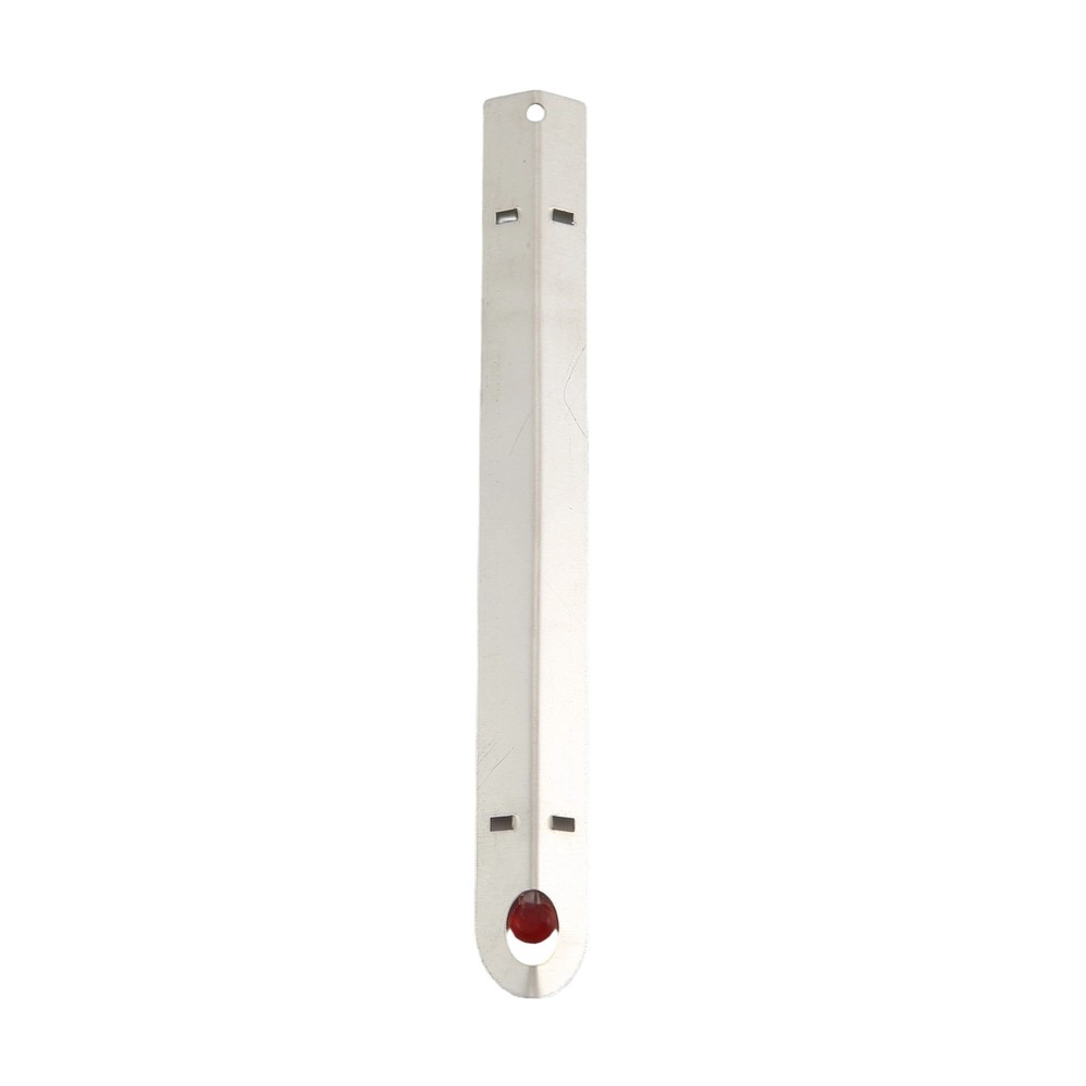 Science Thermometers - Thermometers I7B36347