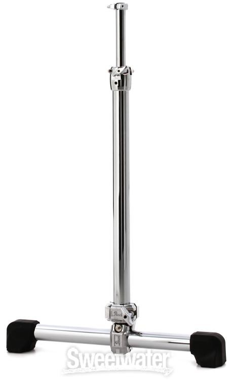 Pearl DR110T Icon Rack T-Leg