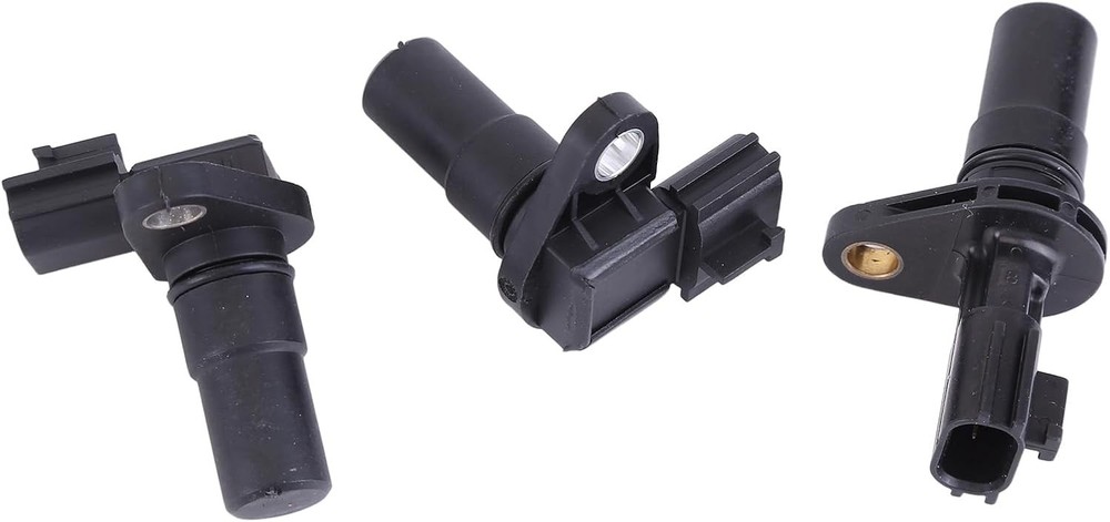 Automatic Transmission Input/Output Sensor Vehicle Speed Sensor Fit for Nissan A