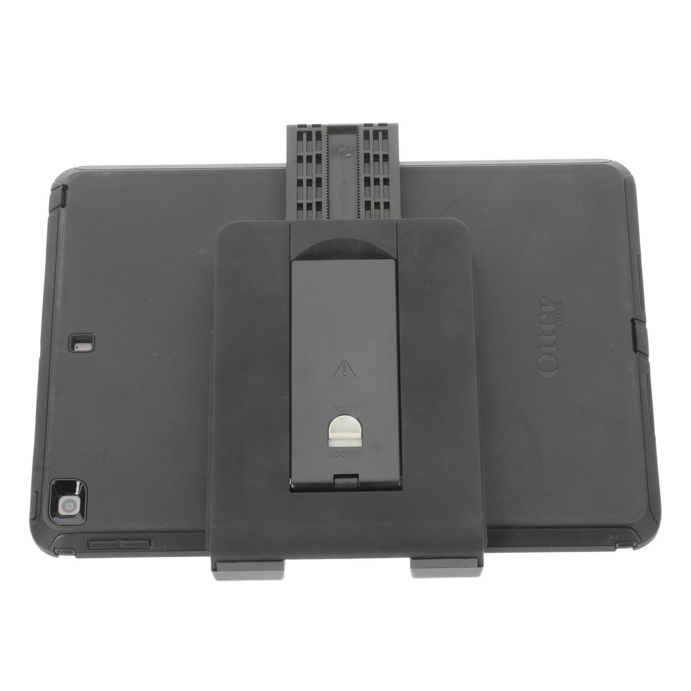 Maserati Universal Tablet Stand Kit Assembly