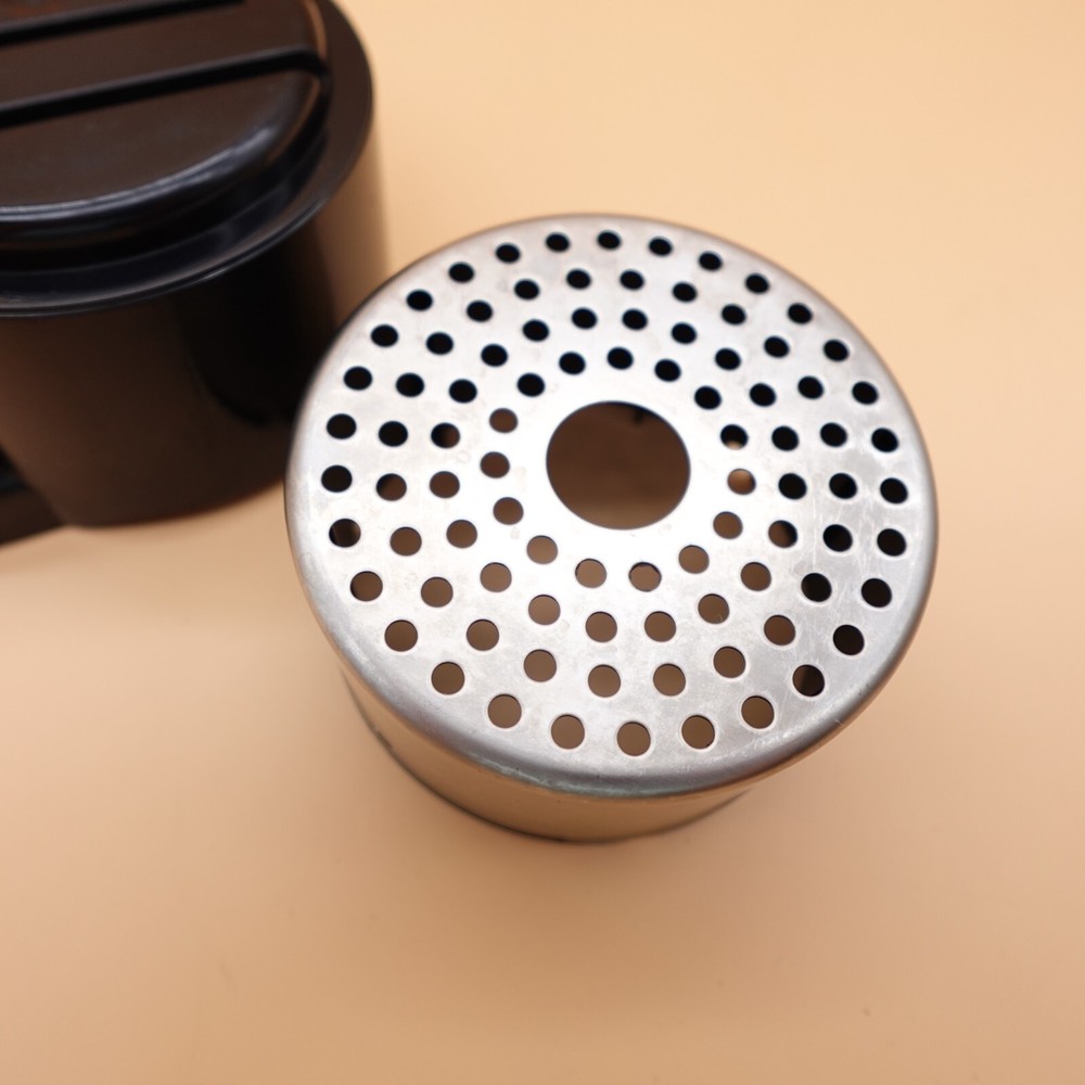 Braun Tassimo Coffee Maker Drip Tray Replacement Part