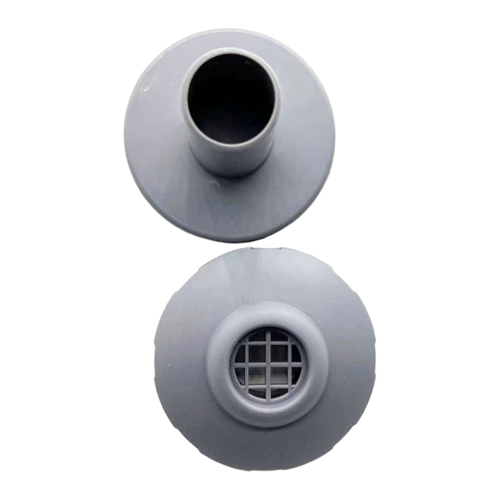 Pool Maintenance Pool Filter Part Easy Installation Lightweight Design