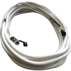 Raymarine A80227 Digital Radar Raynet Connector