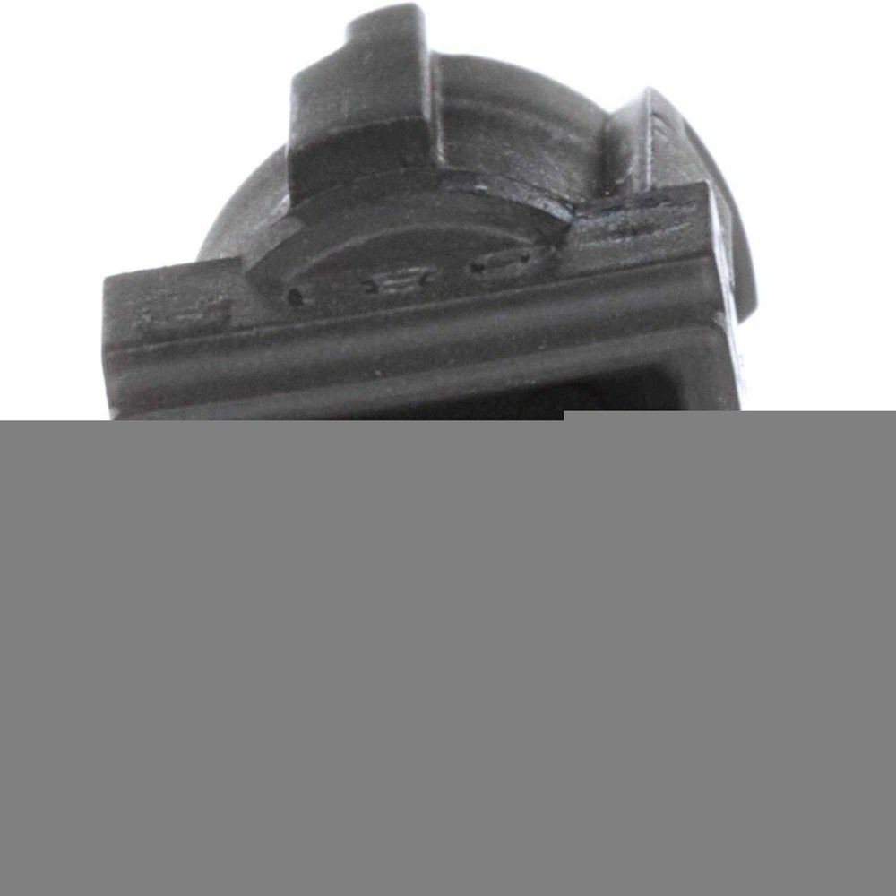 Ambient Air Temperature Sensor Standard AX464