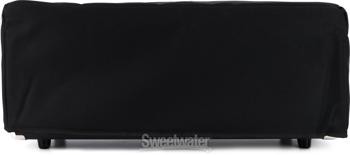 Ampeg V-4B Cover
