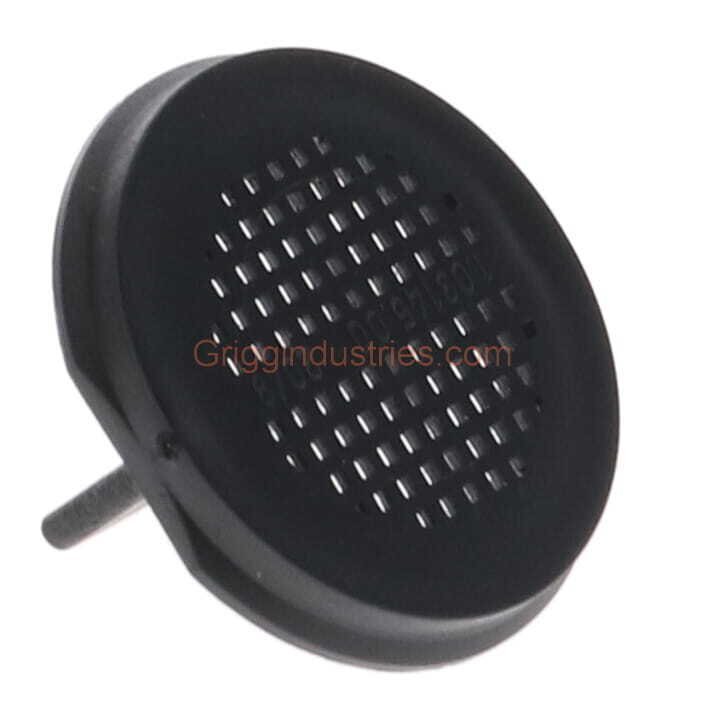 Hansgrohe 88649000 Filter Gasket