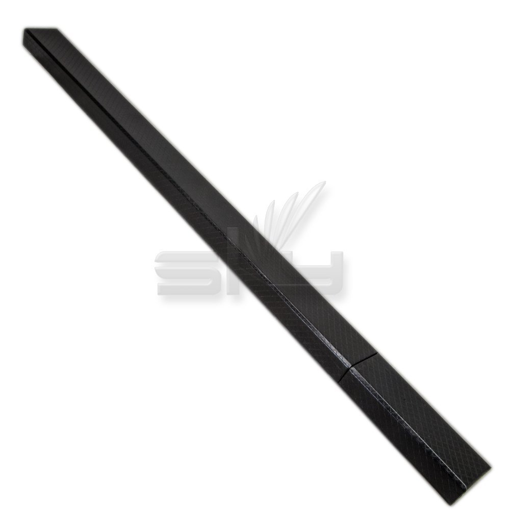 Bow Case for Violin/Viola Bow Lightweight Free Shipping