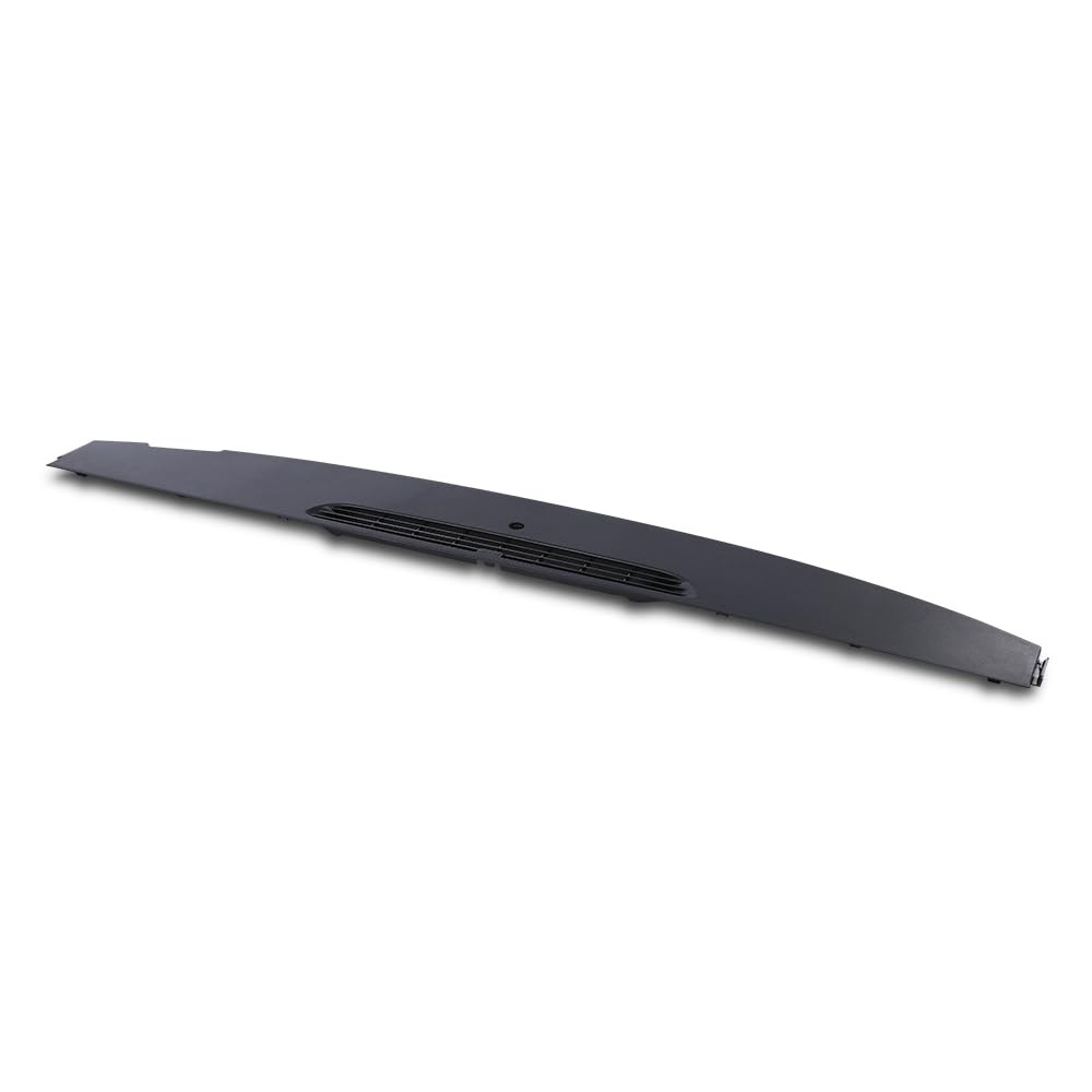 Upper Dashboard Replacement for Silverado Sierra Escalade 2007-2013