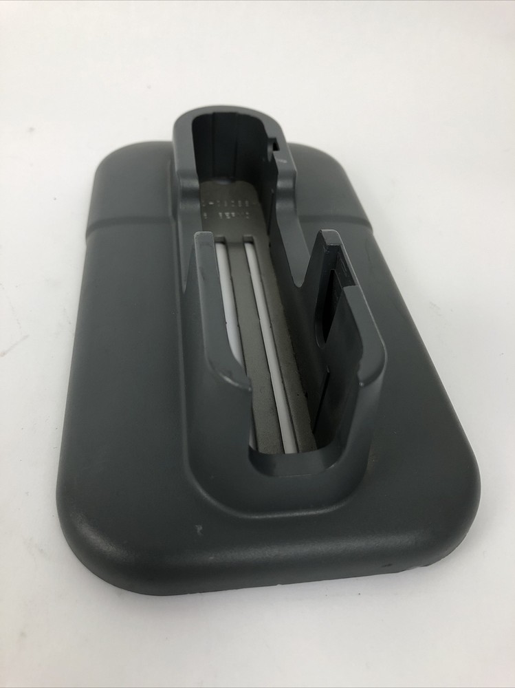 AVID MOJO 0020-03250-01 DNA DIGITAL NONLINEAR ACCELERATOR Base Only