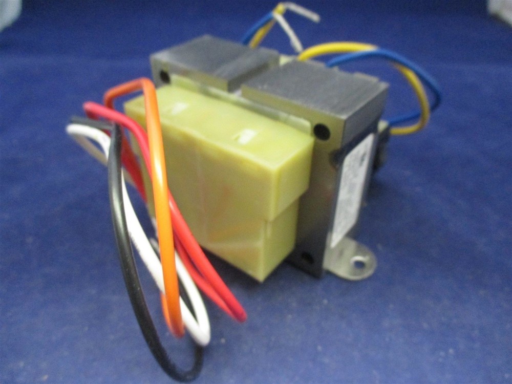 White-Rodgers Transformer 90-T75C3 new