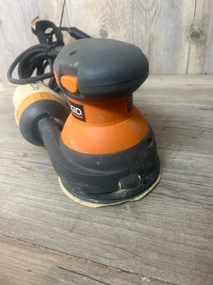 RIDGID TOOLS R2600 (PSN040513)