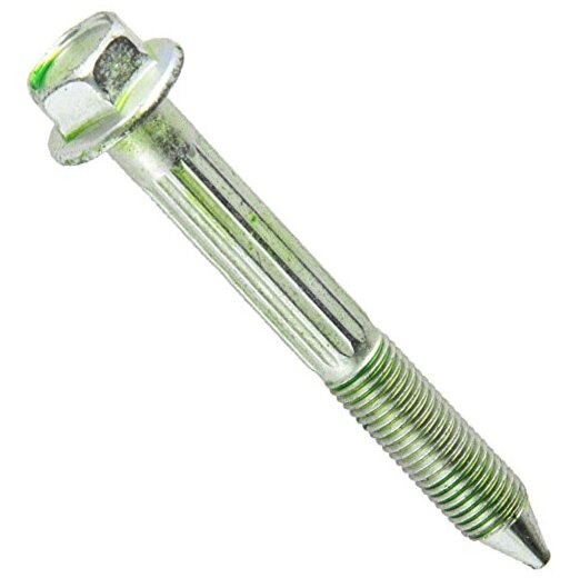 Genuine  90173-SR3-003 Control Arm Bolt
