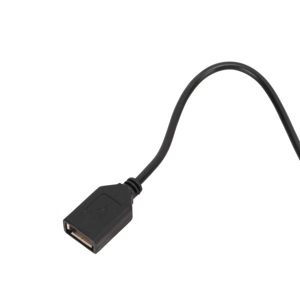 USB Audio Adapter Cable For Impreza