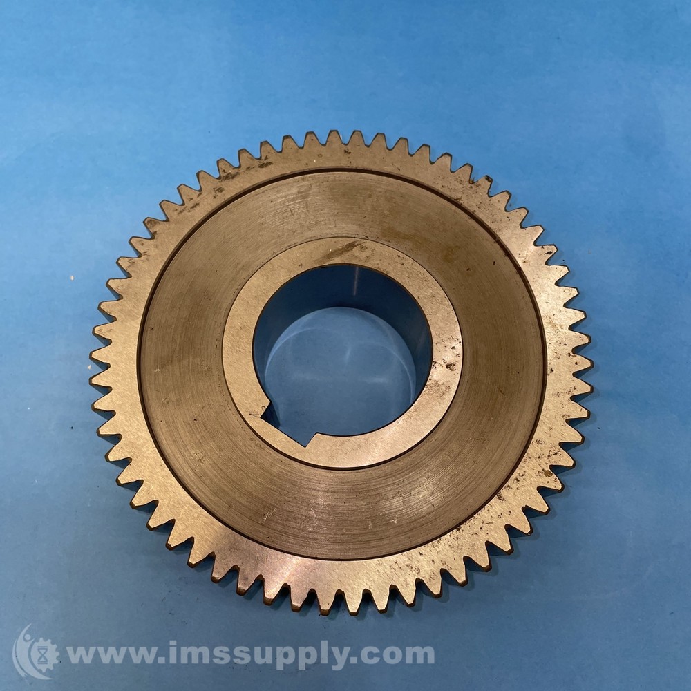 1921-302 Countershaft Gear USIP