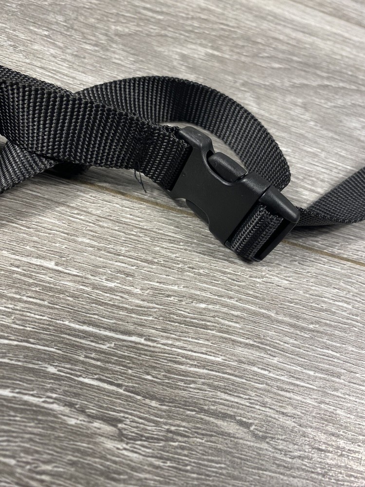 Mesh Large Rubbery Mesh Dog Muzzle Black Large Breed Dog