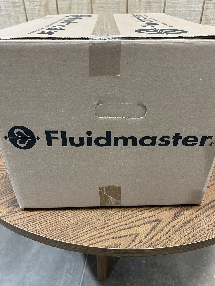 Fluidmaster OEM 400A Universal Toilet Fill Valve (50 pack)