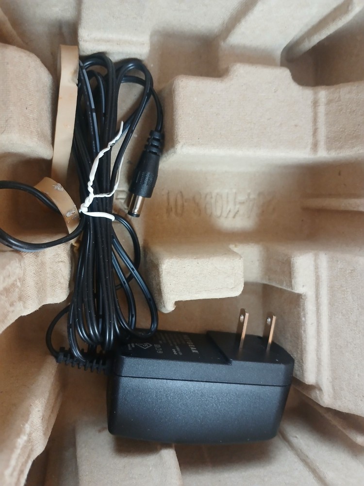 Netgear CM700 High Speed Cable Modem