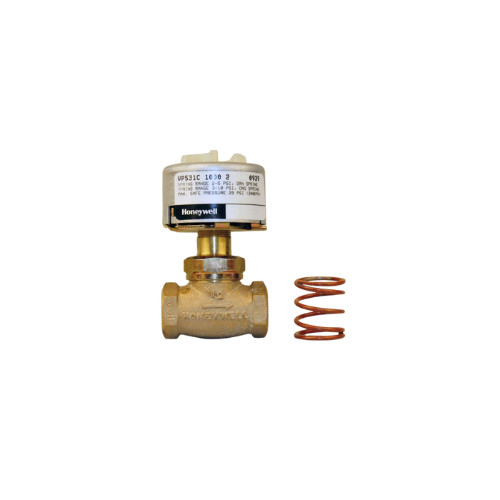HoneywellVP531C1000