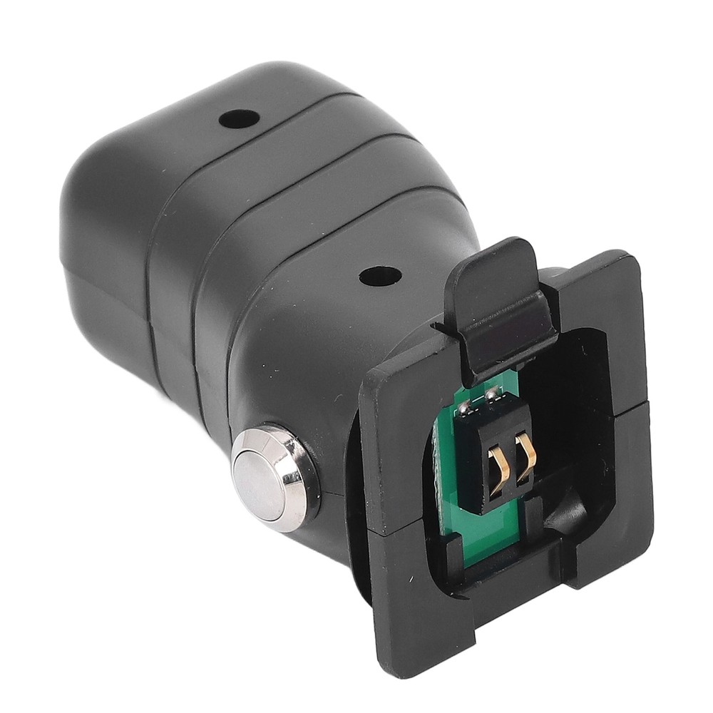 Handheld Inkjet Printer Handle Button Mini Inkjet Coding Machine Handle❀