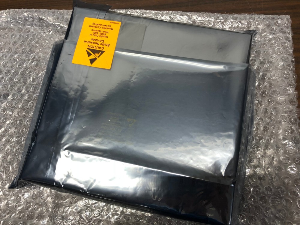 218231-B22 HP MSA1000/1500 Controller with 256 MB cache