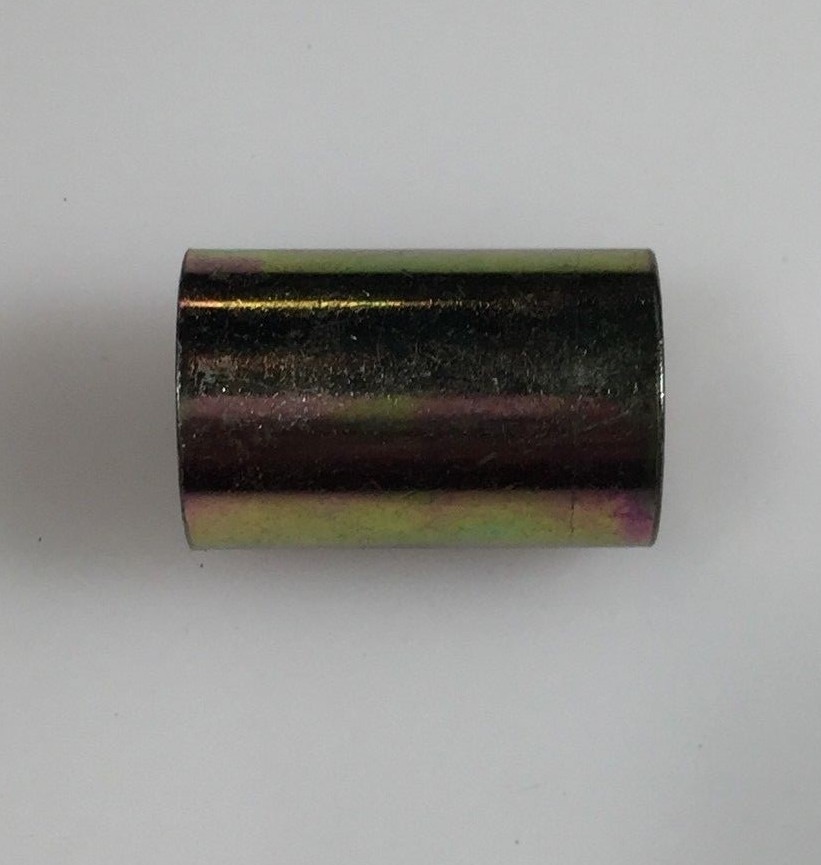 Holland SS(1-INCH) Trap Sleeve (Quantity 100)