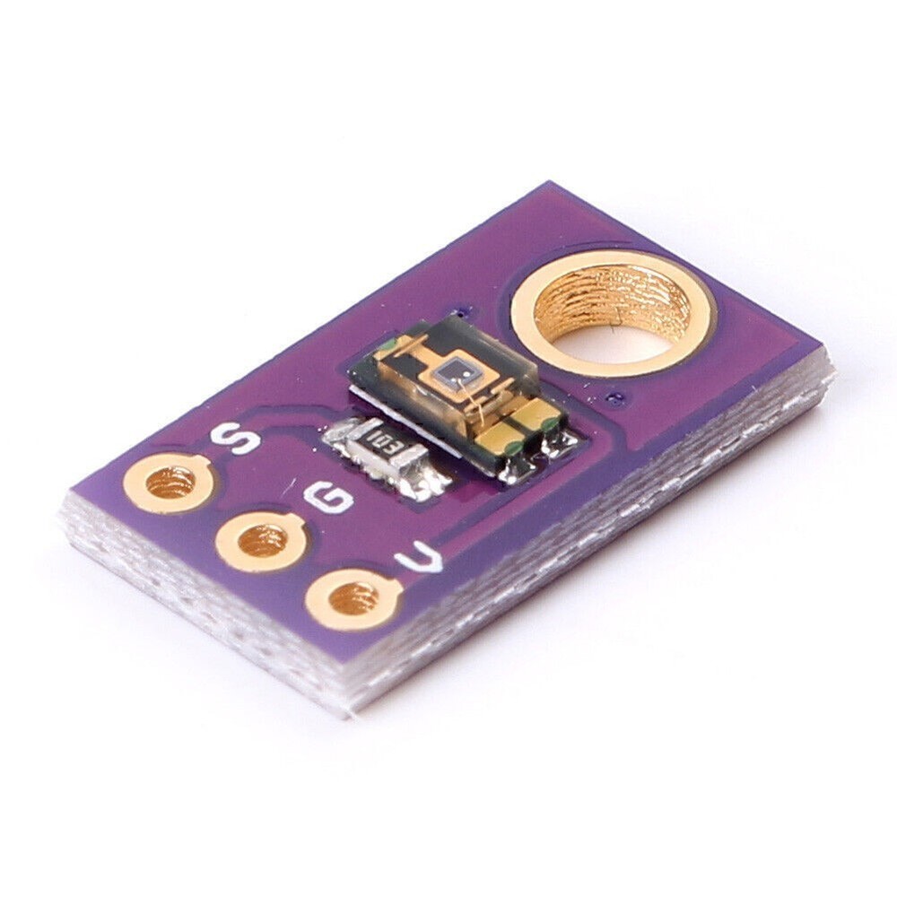 For TEMT6000 Light Sensor Professional TEMT6000 Light Sensor Module