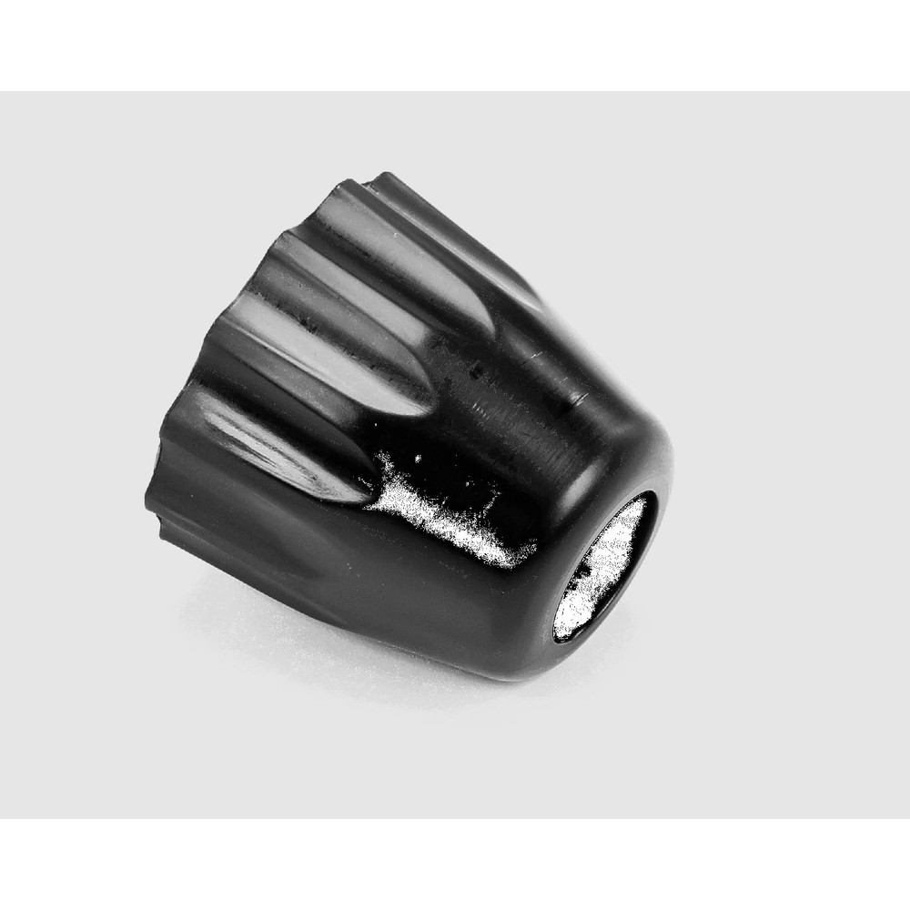 Server 87601- Genuine OEM Replacement Part