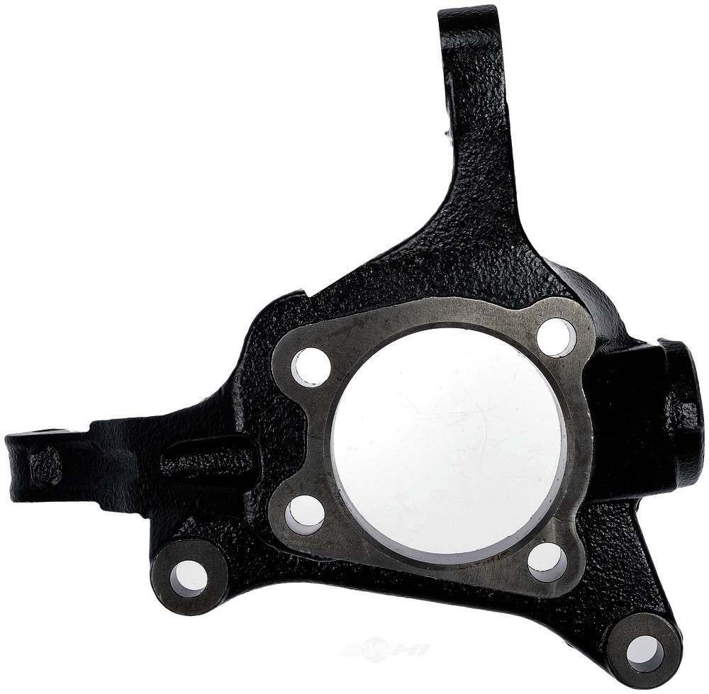 Steering Knuckle Dorman 698-136
