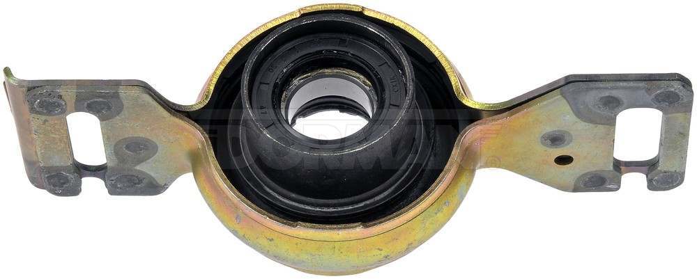 Center Support Brng  Dorman (OE Solutions)  934-766