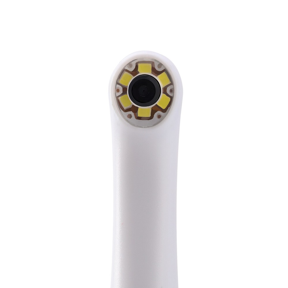 Dental USB Intraoral Camera Auto-Focus Imaging 6 LED Light 13.0 Mega Pixels