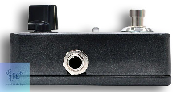 TC ELECTRONIC Ditto Looper Pedal