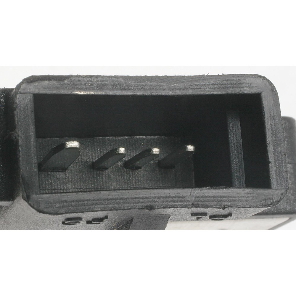 Voltage Regulator SMP For 1996 GMC C6000 Topkick