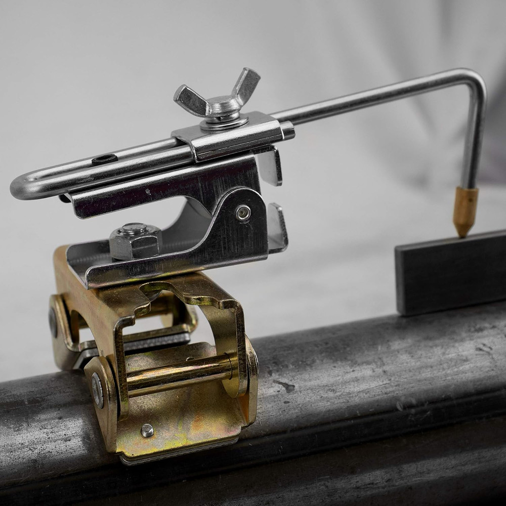 , Grasshopper Welding Finger, AGH230