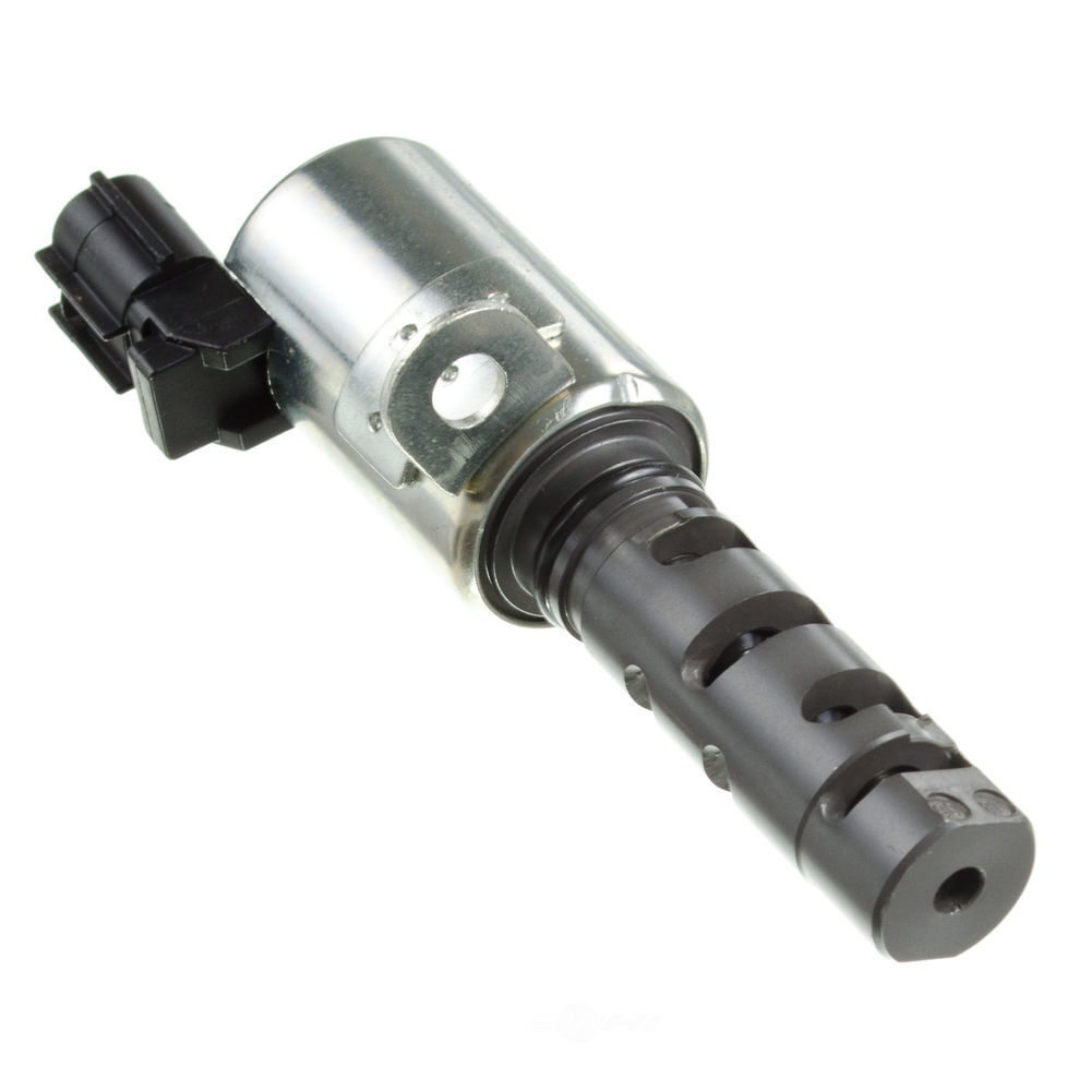 Timing Set Holstein 2VTS0003