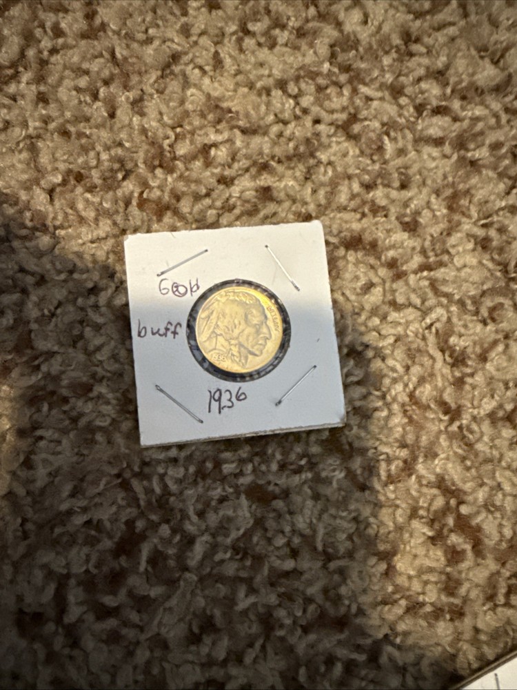 Old Miscellaneous Coins