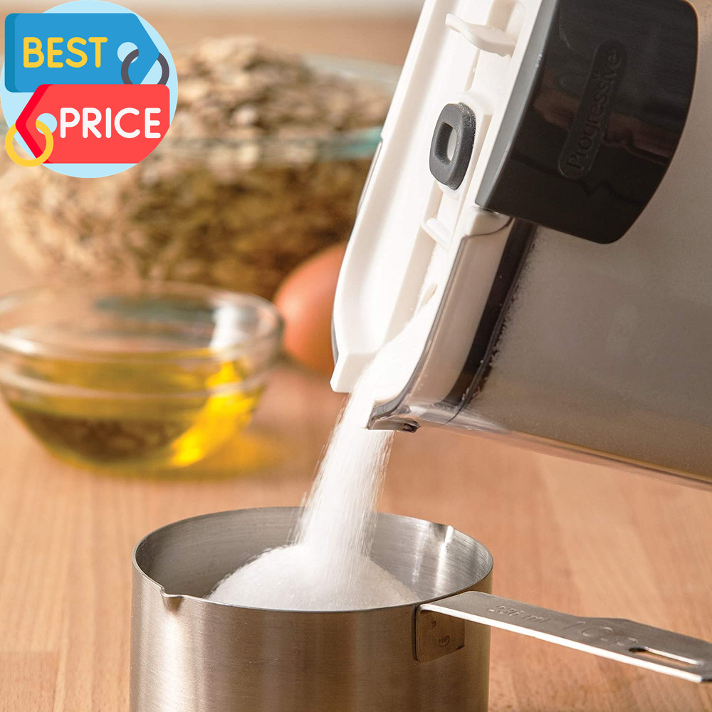Prepworks by Progressive Sugar Prokeeper