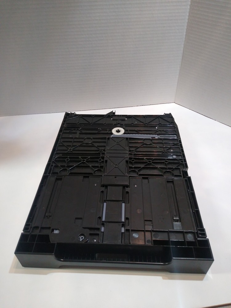 EPSON WF-3620 WorkForce Inkjet Color Printer Paper Tray