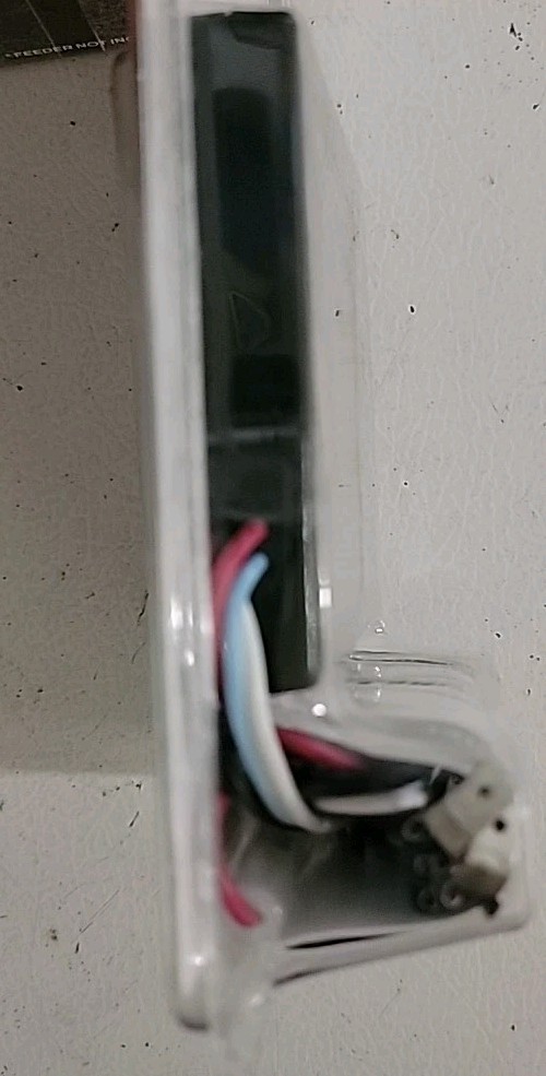 Wildgame Innovations TH-ST 6V or 12V Digital Timer Controller