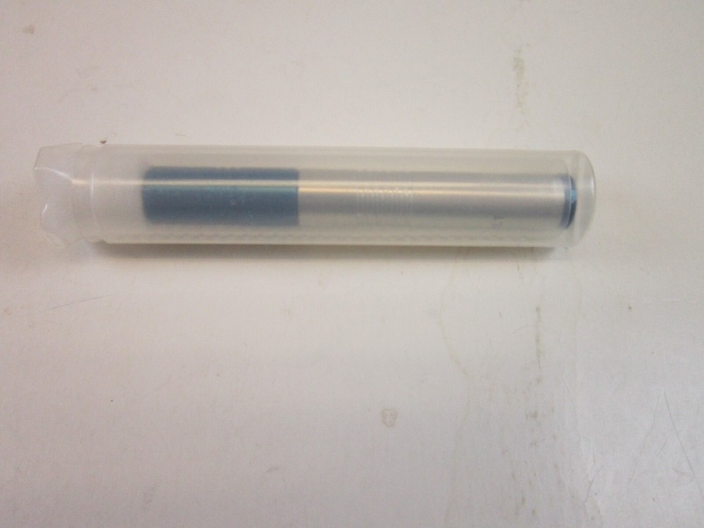 LEMO DCF.91.131.2LT Extraction Removal Tool -New