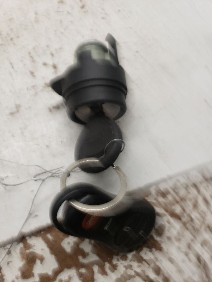 Ignition Switch Fits 2004-2005 PT CRUISER Tested OEM